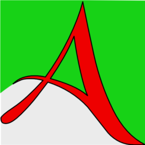 Anoselli Logo